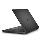 Laptop Dell Inspiron 14 3452A P60G002-TC32500W10B -Black